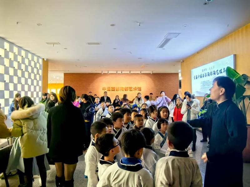 连山区文旅项目策划