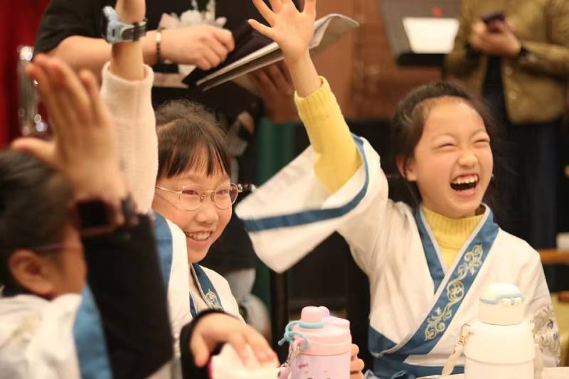 连山区文旅项目策划