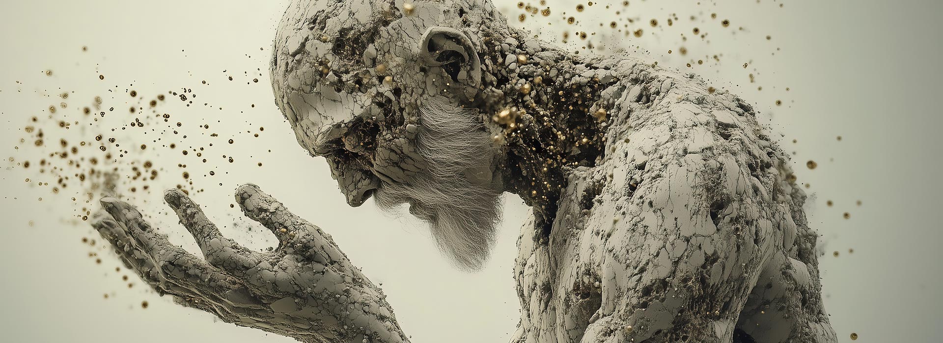 连山区文旅项目策划公司