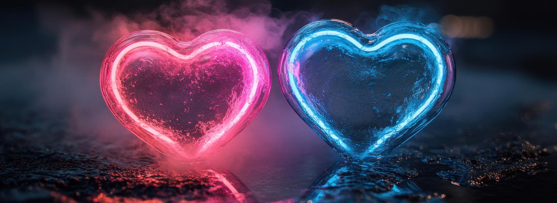 连山区文化资源挖掘公司